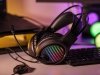 Słuchawki TRACER GAMEZONE GZ VPRO